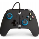 PowerA Enhanced Wired Controller 617885024832
