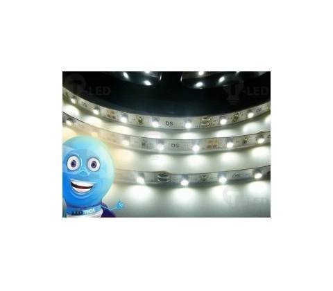 T-LED 07105