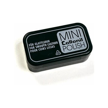 Collonil Mini Polish