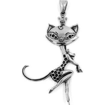 Bruno Přívěsek S1275