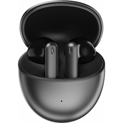HiFuture ColorBuds 3