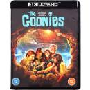 Goonies