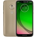 Mobilné telefóny Motorola Moto G7 Play