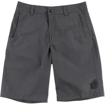 Image 1 of Metal mulisha шорти мъже metal mulisha - ОКОТИЛ lo - ЧА