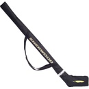 Sherwood Stick Bag Code