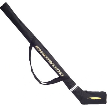 Sherwood Stick Bag Code