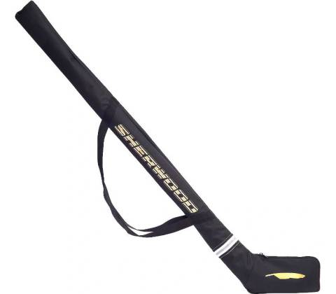 Sherwood Stick Bag Code