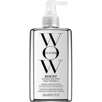 Color Wow Стилизиращ спрей за коса Dream Coat, 200 ml