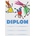 DD02e Diplom dětský