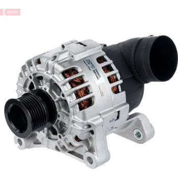 generátor DENSO DAN3023