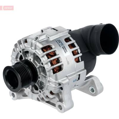 generátor DENSO DAN3023