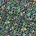 Softshell digital 280g - Minecraft na sivom
