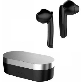 Image 1 of ART AP-TW-B3/4