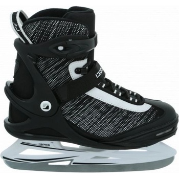 Stuf 13000 3.0