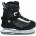 Stuf 13000 3.0