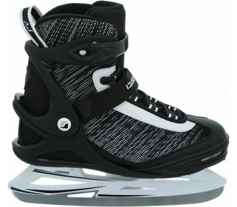 Stuf 13000 3.0