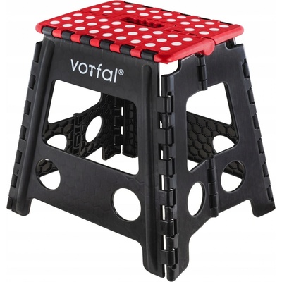 Stolička Vorfal V07721