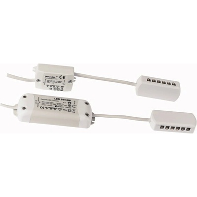 DNW-CON/LED/5W Zdroj 5W pro max 1ks světlo LED