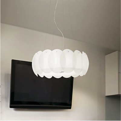 Ideal Lux 90481