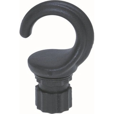 Fasten Upevňovací Háčik