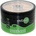 Maxell Оптичен диск maxell - ml-ddvd-plusr4.7-50-sh (ml-ddvd-plusr4.7-50-sh)
