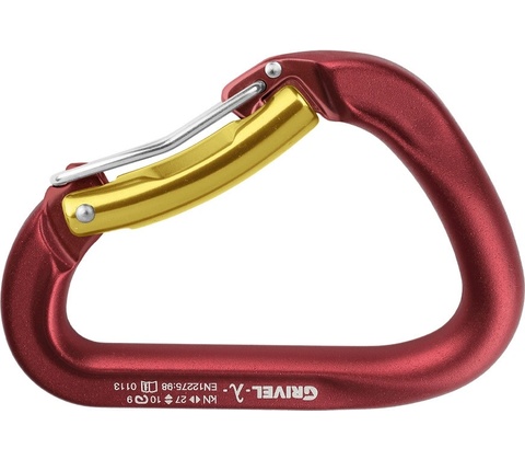 Grivel Lambda K7G