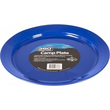 Camp Plate