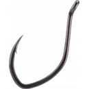 BKK Beastly Cat vel.9 4 ks