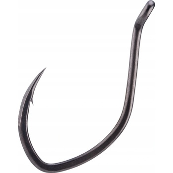 BKK Beastly Cat vel.9 4 ks