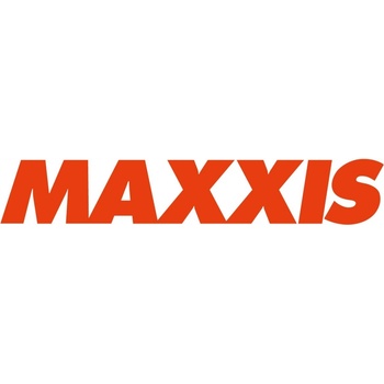 Maxxis MU-02 Zilla 26x11 R12 55J