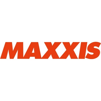 Maxxis M-918 Bighorn 27x12 R12 60N