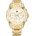 Tommy Hilfiger 1782195
