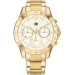 Tommy Hilfiger 1782195 Часовници