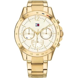 Tommy Hilfiger 1782195 Часовници