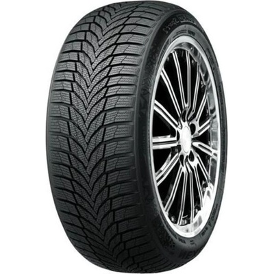 Nexen WINGUARD Sport 2 WU7 XL 225/60 R16 102V