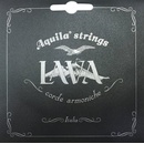 Aquila 118U