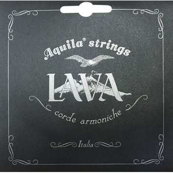 Aquila 118U