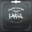 Aquila 118U