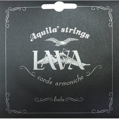 Aquila 118U