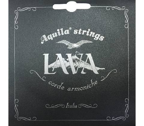 Aquila 118U