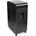 Wallner MR 4020 C2