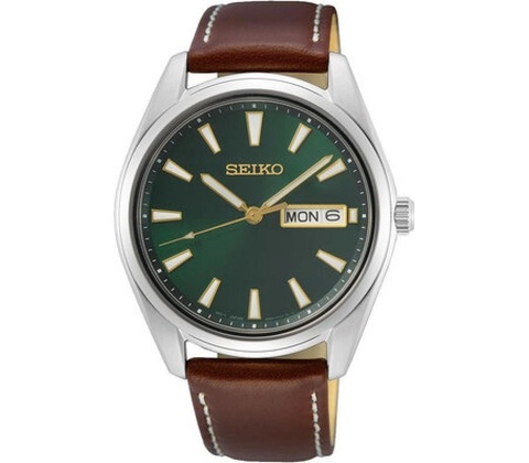 Seiko SUR449P1
