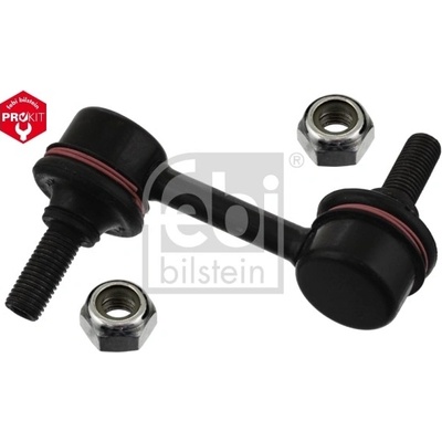 Tyč/vzpěra, stabilizátor FEBI BILSTEIN 42101