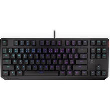 Endorfy Thock TKL Red EY5C004