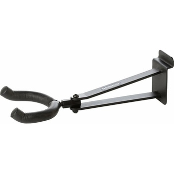 Bespeco F18 Стойка за китара стенна (F18)