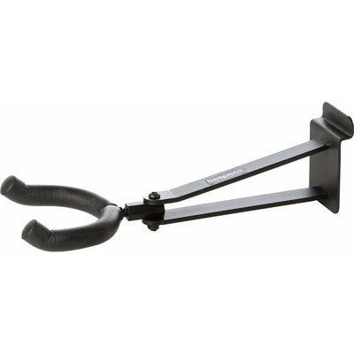 Bespeco F18 Стойка за китара стенна (F18)