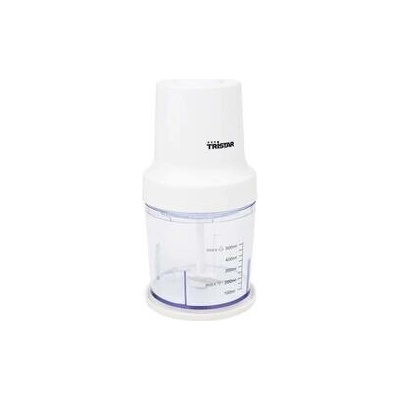 Tristar BL-4023