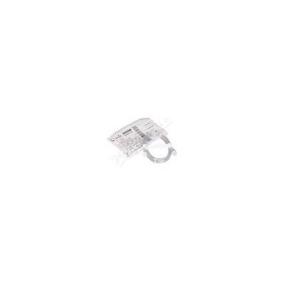 GAMA GAMAPLUS 1.8x1800 LL