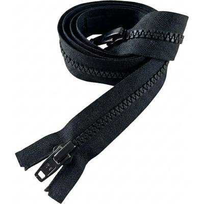 lindemann Zip délka 90 cm