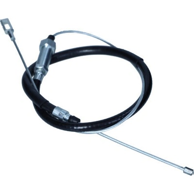 Ťažné lanko, parkovacia brzda MAXGEAR 32-1028 (321028)